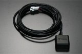 Tein EDFC Active GPS Kit thumbnail 1