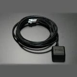 Tein EDFC Active GPS Kit thumbnail 4