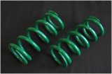 Tein Coilover Racing Spring I.D. 70 10K 560lb (pair) thumbnail 1