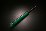 Tein 2009+ Nissan 370Z Z34 Rear EnduraPro Plus Shock thumbnail 1