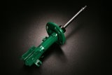 Tein 2014+ Mazda 3 (BMEFS) Front Right EnduraPro Plus Shock thumbnail 1