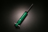 Tein 15+ Ford Mustang (S550) Rear EnduraPro Plus Shock thumbnail 1