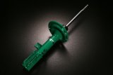 Tein 12-17 Toyota Camry (ASV50L) SE/XSE 4 Cyl 4DR Rear Right EnduraPro Plus Shock thumbnail 1