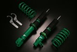 Tein 90-93 Acura Integra (DA9) Street Basis Z Coilovers thumbnail 1