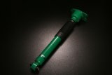 Tein 13-18 BMW 3-Series (F30) EnduraPro Plus Rear Shock (RWD Only) thumbnail 1