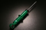 Tein 02.3-06 MINI Cooper (R50/53 / RE16) Rear EnduraPro Shock thumbnail 1