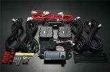 Tein EDFC Active Pro Controller Kit thumbnail 1