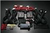 Tein EDFC Active Pro Controller Kit thumbnail 2