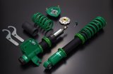 Tein 89-94 Nissan 240SX (S13) Mono Racing Coilovers thumbnail 1
