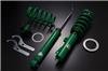 Tein 07-11 Lexus GS350 (GRS191L) Street Advance Z Coilovers thumbnail 2