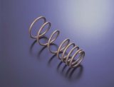 Tein 98-02 Audi S4 Sedan 4wd 6cyl. (Incl A4 2.8L) H Tech Springs thumbnail 1