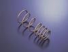 Tein 98-02 Audi S4 Sedan 4wd 6cyl. (Incl A4 2.8L) H Tech Springs thumbnail 2