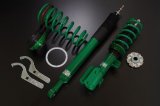 Tein 12-16 Toyota Prius C (NHP10) / 12-16 Toyota Yaris (NCP131L) Street Basis Z Coilovers thumbnail 1