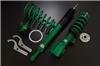 Tein 12-16 Toyota Prius C (NHP10) / 12-16 Toyota Yaris (NCP131L) Street Basis Z Coilovers thumbnail 2