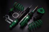 Tein Flex Z Coilovers Damper Assembly Kit Z33-R thumbnail 1