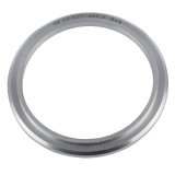 BBS PFS Ring - 82mm OD 57mm ID VW Audi thumbnail 2