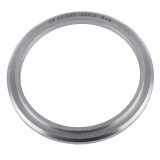 BBS PFS Ring - 82mm OD 66mm ID Nissan Infiniti thumbnail 1