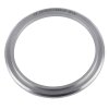 BBS PFS Ring - 82mm OD 67mm ID GM Chrysler Kia Hyundai Mazda Mitsubishi thumbnail 3