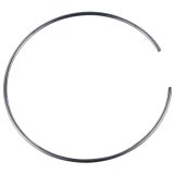 BBS PFS Retaining Clip - 70mm thumbnail 1
