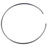 BBS PFS Retaining Clip - 70mm thumbnail 2