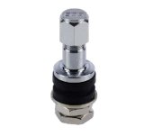 BBS Valve Steel - 11.3mm thumbnail 1