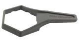 BBS RC/RSII/Super RS Center Wrench thumbnail 1