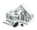 Weigh Safe 6in Drop Hitch w/Built-in Scale & 2in Shank (10K/12.5K GTWR) - Aluminum thumbnail 3