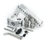 Weigh Safe 10in Drop Hitch w/Built-in Scale & 2in Shank (10K/12.5K GTWR) w/WS05 - Aluminum thumbnail 1