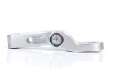 Weigh Safe Tongue Weighing 2in Drop Fixed Height Ball Mount thumbnail 2
