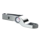 Weigh Safe Tongue Weighing 2in Drop Fixed Height Ball Mount thumbnail 3