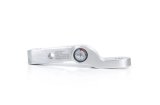 Weigh Safe Tongue Weighing 2in Drop Fixed Height Ball Mount thumbnail 4