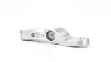 Weigh Safe Tongue Weighing 2in Drop Fixed Height Ball Mount thumbnail 5