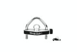 Weigh Safe Adjustable Ball Coupler Lock thumbnail 1