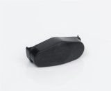 Weigh Safe Dual Pin Lock Plate Dust Cover thumbnail 1