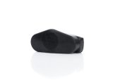 Weigh Safe Dual Pin Lock Plate Dust Cover thumbnail 2