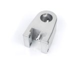 Weigh Safe 180 Hitch Slider Rack for 2in/2.5in/3in Shanks thumbnail 1