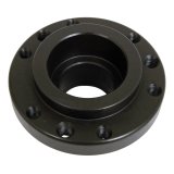 ATI Crank Hub - Steel - Nissan L28 6 Cyl thumbnail 2