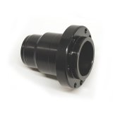 ATI Crank Hub - Steel - LS1 F Body thumbnail 1