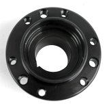 ATI Crank Hub - Steel - LS1 thumbnail 1