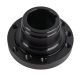 ATI Crank Hub - Steel - LS1 thumbnail 2