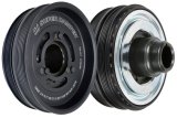 ATI Pulley - Supercharger - 8.46 - 8 Grv - 09-15 - CTS-V LSA - 5 Percent OD thumbnail 1