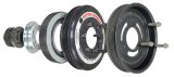 ATI Damper - 7.525in - Alum - 4 & 3 Grv - GM L86 6.2 V8 thumbnail 1