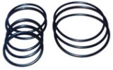 ATI Elastomer Kit - 3 Ring - 7 - w/60/60/70 thumbnail 1