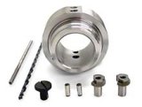 ATI Crank Pin Drill Kit - LS1 LS2 LS3 LS6 L76 thumbnail 1