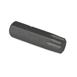 ATI Damper Tool - Torx Plus Bit - IP40 T40+ for Common Damper Bolts thumbnail 1
