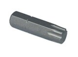 ATI Damper Tool - Torx Plus Bit - IP40 T40+ for Common Damper Bolts thumbnail 2