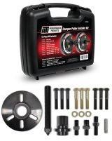 ATI Puller Installer Pro Kit - Damper thumbnail 1