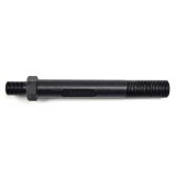 ATI Installation Stud - New Gen Hemi Hellcat & Demon - M16x1.5x5.6 - Damper Puller Metric Adapter thumbnail 1