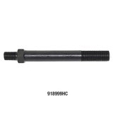 ATI Installation Stud - New Gen Hemi Hellcat & Demon - M16x1.5x5.6 - Damper Puller Metric Adapter thumbnail 2
