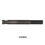 ATI Installation Stud - LS1/2/3/6/7/9/A - M16x2.0x5.6 Long - Damper Puller Metric Adapter thumbnail 1